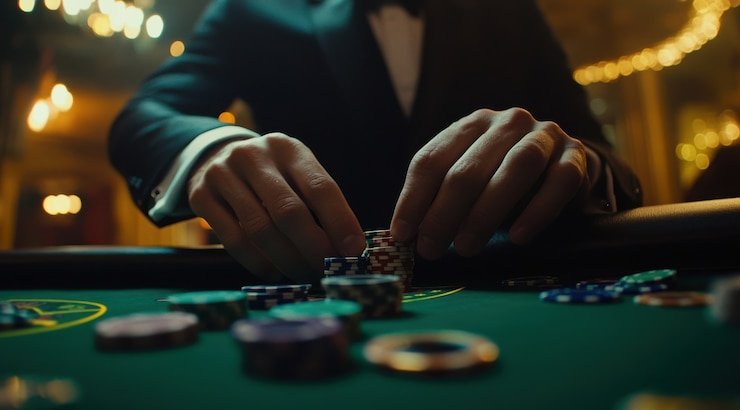 Ringkasan promosi untuk pengguna dewasa