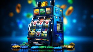 Privasi akun saat melihat poin hadiah