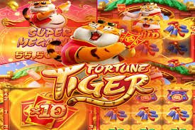 Tampilan Promosi se7en di layar ponsel